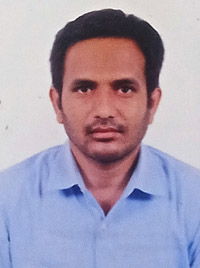 Kannan