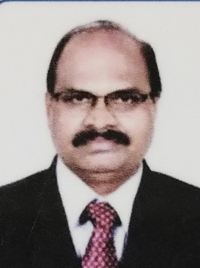 Radhakrishnan